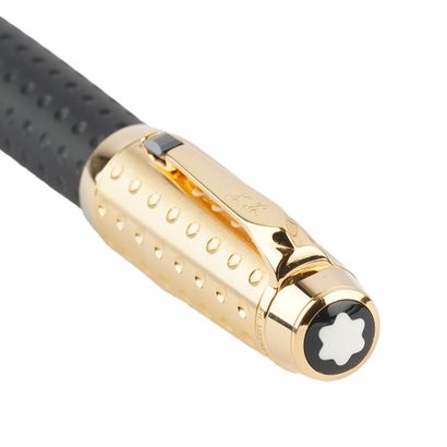 MONTBLANC BOHEME
Stylo à bille Montblanc...