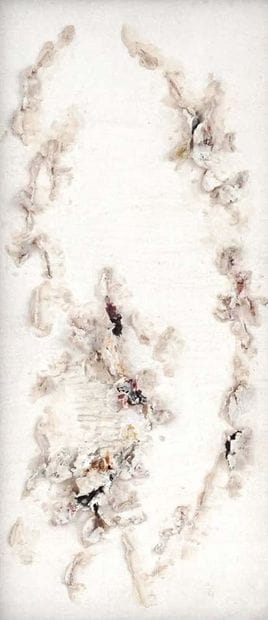TOUPIN, Fernand (1930-2009)
Sans titre
Huile...