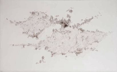 TOUPIN, Fernand (1930-2009)
Sans titre
Huile...