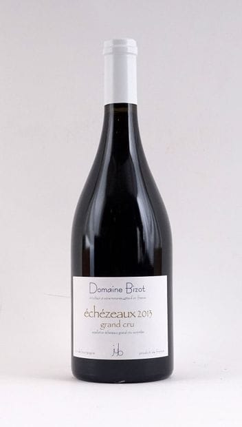 Echezeaux Grand Cru 2013
Echezeaux Grand...