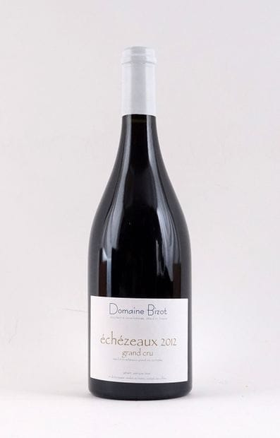 Echezeaux Grand Cru 2012
Echezeaux Grand...