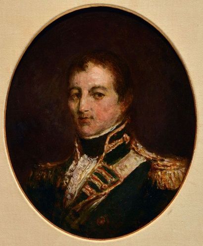 HARRIS, Robert (1849-1919)
