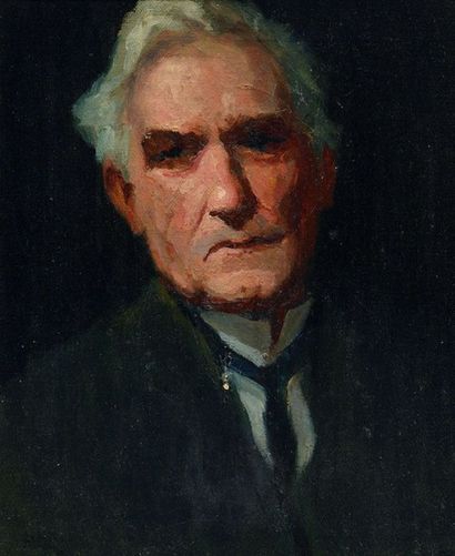 Mount, Rita (1888-1967)
