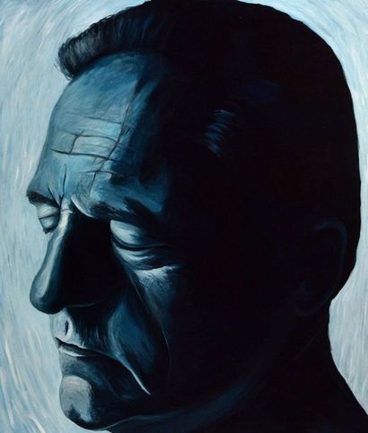 BÉLIVEAU, Paul (1954-)
