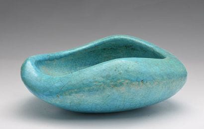 L'ARGILE VIVANTE - GARNIER, Jacques (1934-1998)
Bol...
