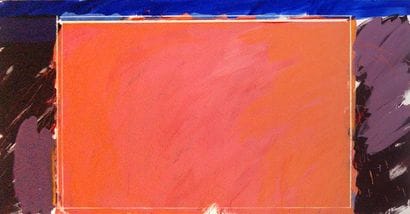 CANTIENI, Graham (1938-) 