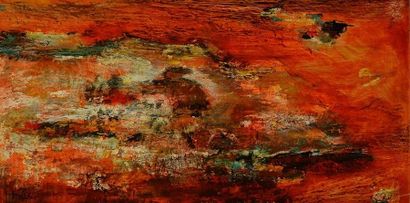 CÔTÉ, Benoit (1929-)
CÔTÉ, Benoît (1929-)...