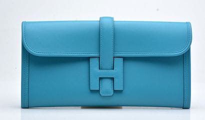 HERMES Paris
HERMÈS PARIS Pochette 