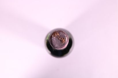 1 blle CLOS DU VAL Napa Valley Cabernet Sauvignon...