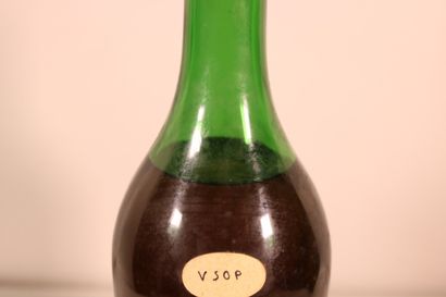 1 mag DOMAINE DE PERE Bas Armagnac 45° -...