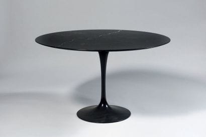 EERO SAARINEN (1910-1961) KNOLL INTERNATIONAL...