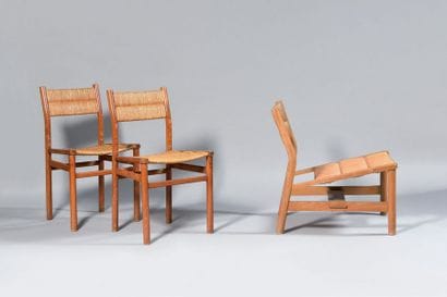 PIERRE GAUTIER-DELAYE (1923-2006) VERGNERE...