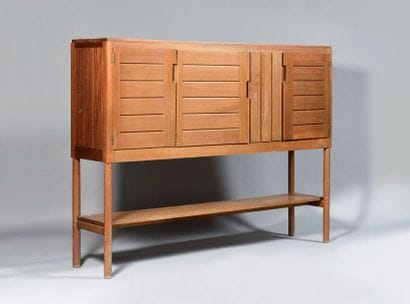 PIERRE GAUTIER-DELAYE (1923-2006) VERGNERE...