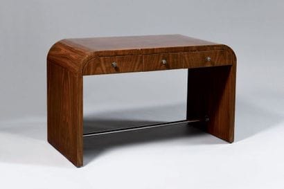 JACQUES ADNET (1900-1984), dans le gout de...