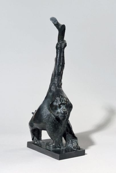 GEORGES-LUCIEN GUYOT (1885-1973)
SUSSE FRERES...