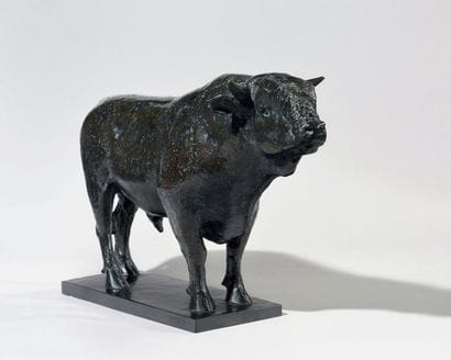 GEORGES-LUCIEN GUYOT (1885-1973) VALSUANI...