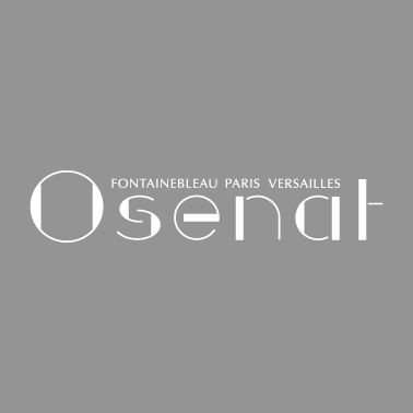 HISTOIRE, XVIIIe siècle. – Ensemble d’environ...