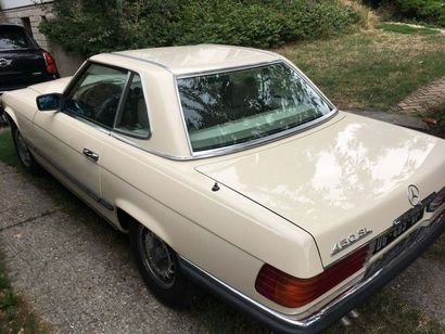 1977
Numéro de série 10704412041643

Carte...