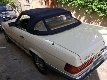 1977
Numéro de série 10704412041643

Carte...