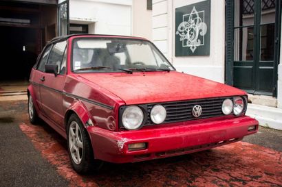 1990
Numéro de série WVWZZZ15ZMK000316

A...