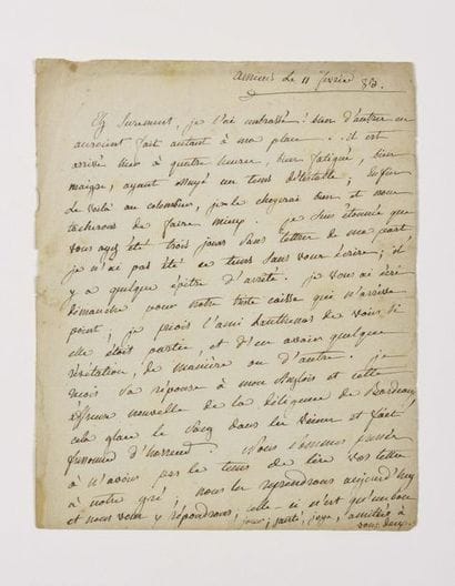 ROLAND ( Jeanne-Marie Philipon, madame)....