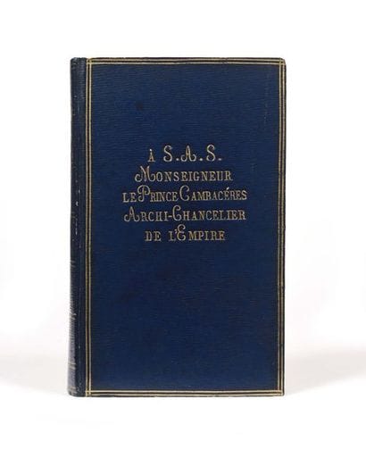 New guide for mayors, deputies and police...