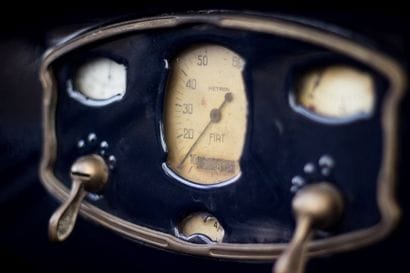 c1930 FIAT 514 Spider
Serial number 00222642

Same...