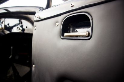 c1930 FIAT 514 Spider
Serial number 00222642

Same...