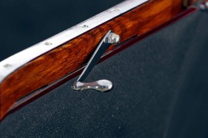 1917 PACKARD Twin-Six V12
Runabout body 

Serial...