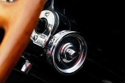 1917 PACKARD Twin-Six V12
Runabout body 

Serial...