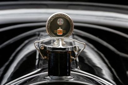 1917 PACKARD Twin-Six V12
Runabout body 

Serial...