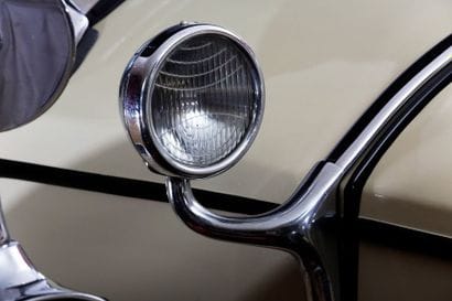 1929 PACKARD 733 Standard Eight Roadster
Serial...