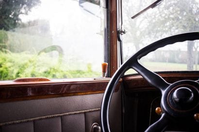 1930 PACKARD 745 Deluxe Eight Club Sedan
Body:...