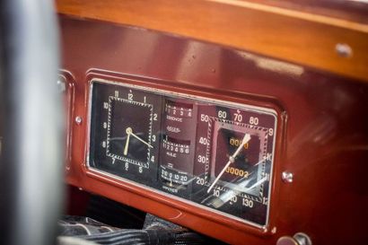 1950 SALMSON S4-61
Serial number 62482

Interesting...