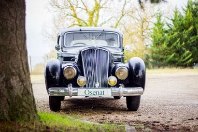 c1939 SALMSON S4-61 Coupé
Serial number 61207

Rare...