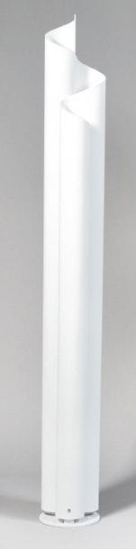 VICO MAGISTRETTI (1920-2006) ARTEMIDE Publisher...