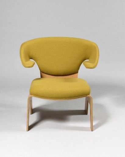 KENZO TANGE (1913-2005) TENDO MOKKO Editor...