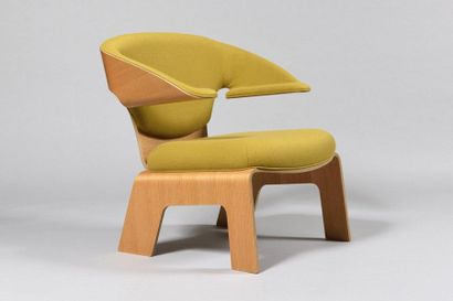 KENZO TANGE (1913-2005) TENDO MOKKO Editor...