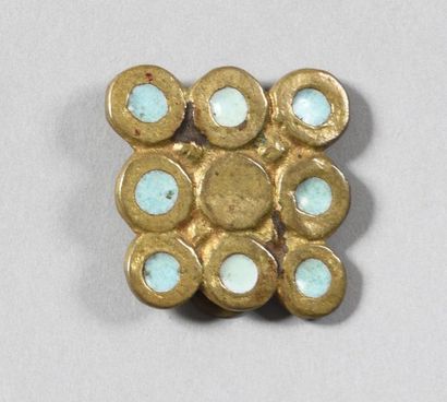 LINE VAUTRIN (1913-1997) 