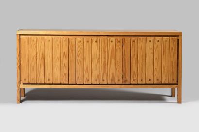 PIERRE GAUTIER-DELAYE (1923-2006) VERGNERE...