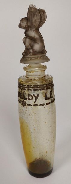GUELDY 