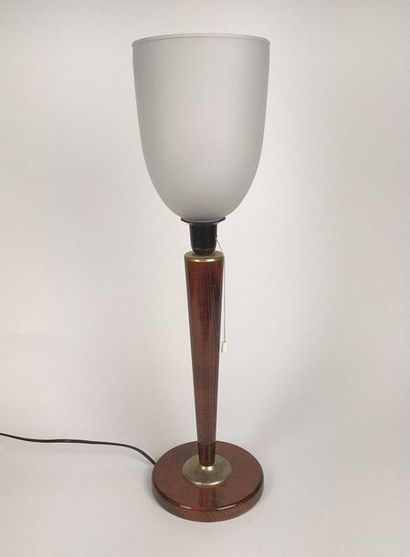 OFFICE LAMP called 