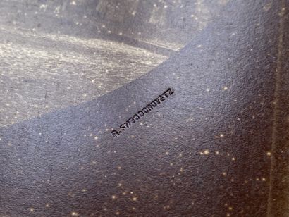 
ARCHIVE DE19 PHOTOGRAPHIES ARGENTIQUES DES...