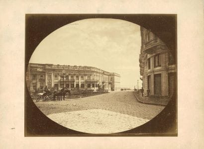 
ARCHIVE DE19 PHOTOGRAPHIES ARGENTIQUES DES...