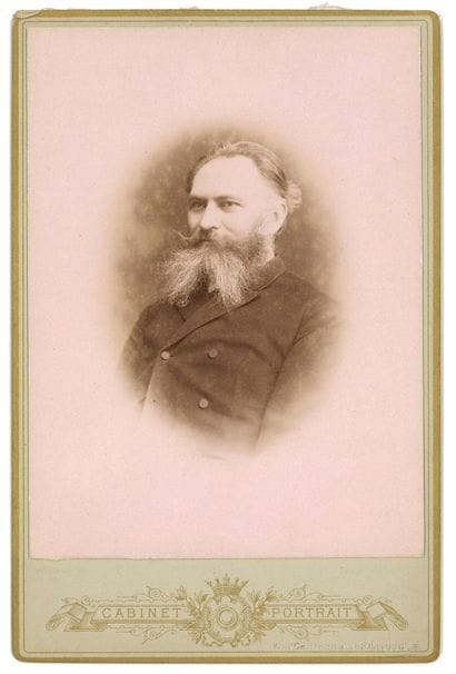 [ÎLE SAKHALINE ]

Archives des photographies...