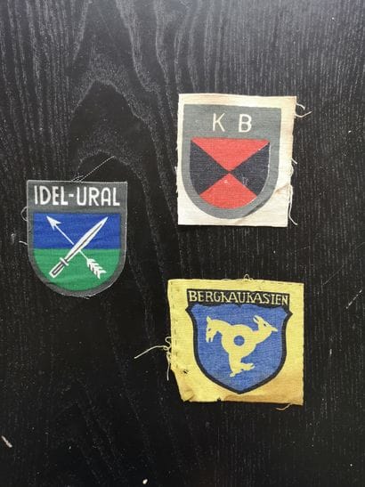 LOT : Bulletin d’information des divisions...