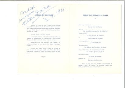 LIFAR SERGE (1905-1986) – AUTOGRAPHE

Menu...