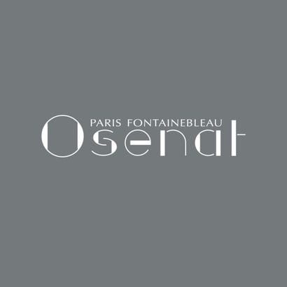 « ARMES PORTATIVES – AU CITOYEN MINISTRE...