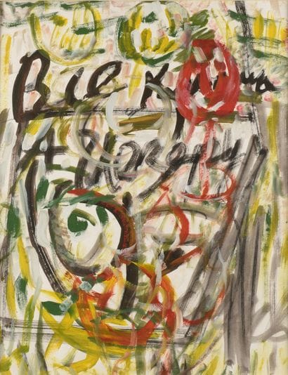 YAKOVLEV Vladimir (1934–1995)

Tout pour...