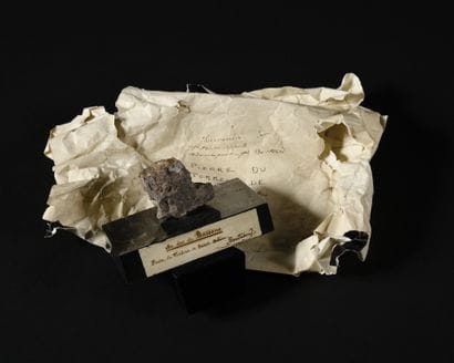 
SOUVENIRS OF SAINTE HELENE FROM THE GRAND...